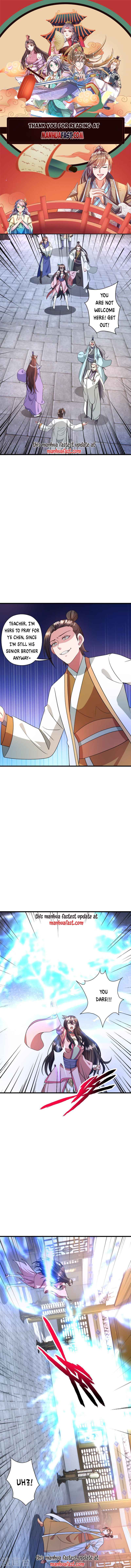 Page 1 of Chapter 324
