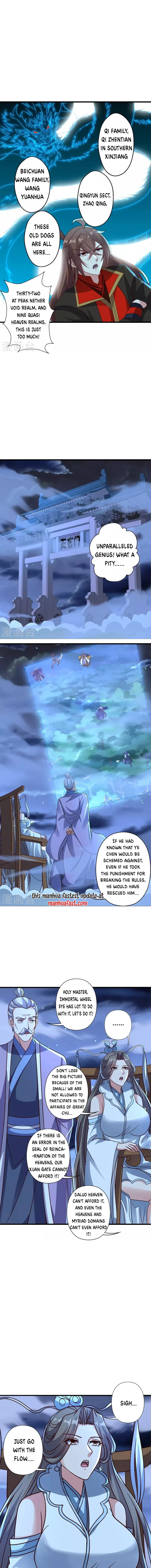 Page 9 of Chapter 325