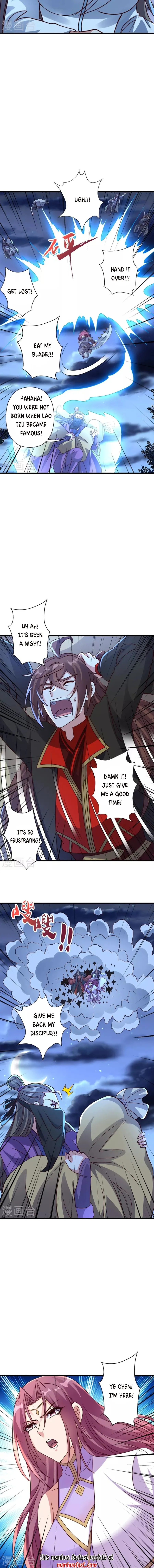 Page 10 of Chapter 325