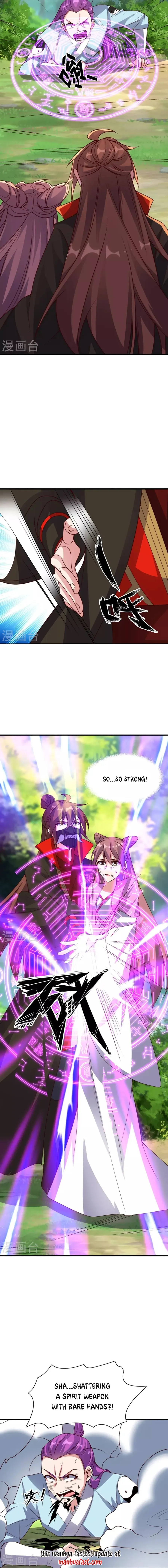 Page 10 of Chapter 327