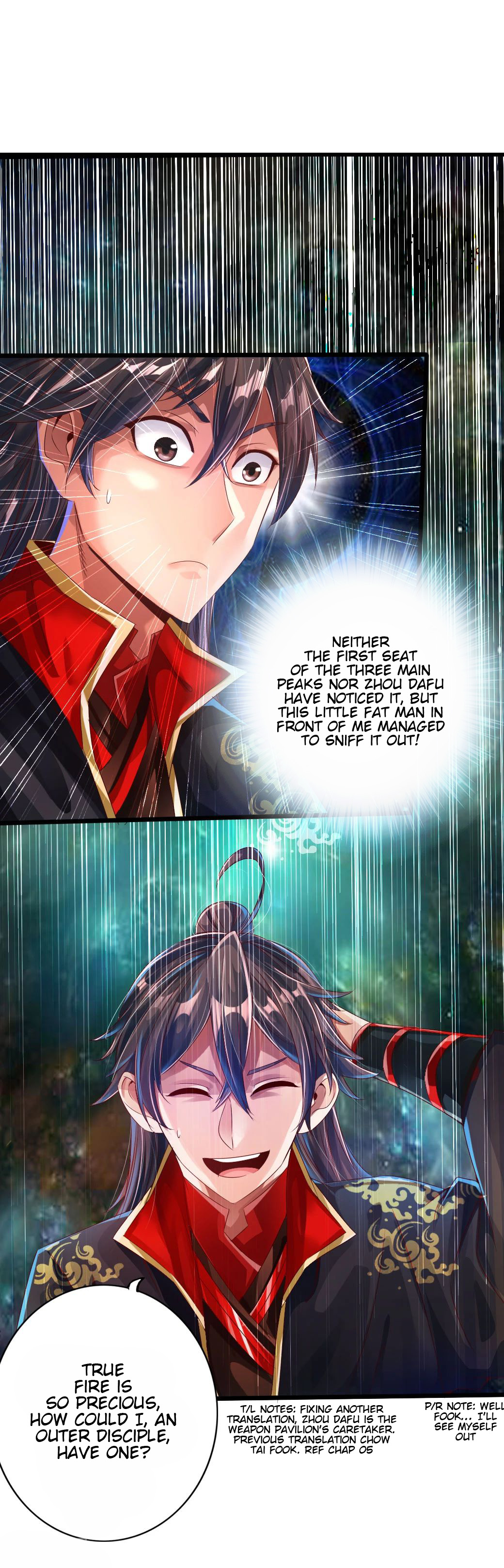 Page 4 of Chapter 32
