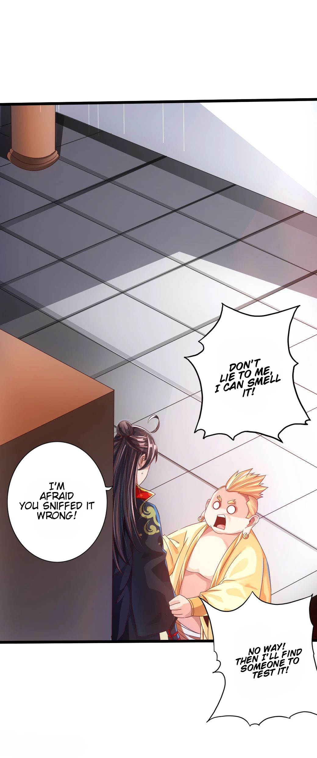 Page 5 of Chapter 32