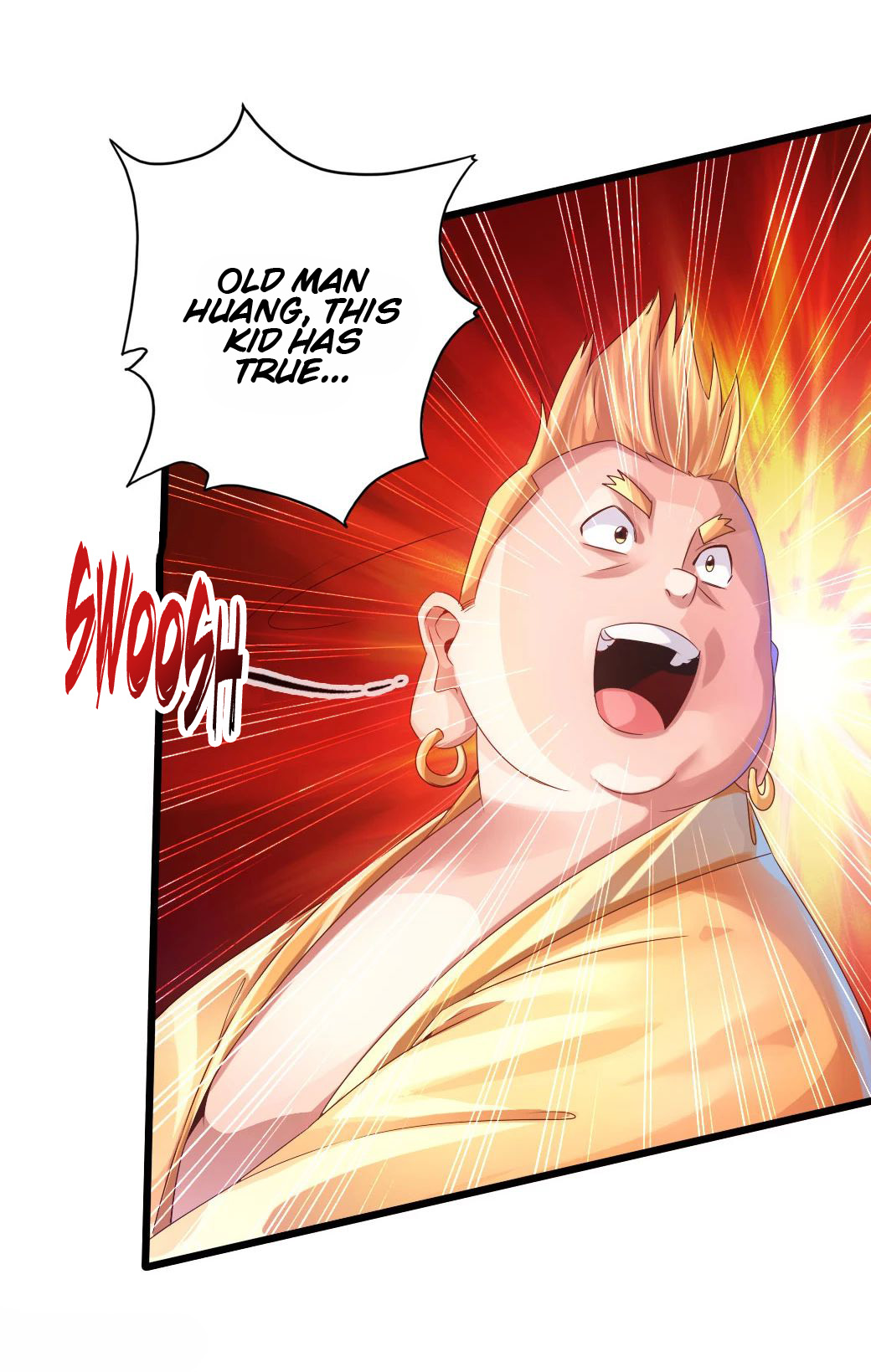 Page 6 of Chapter 32