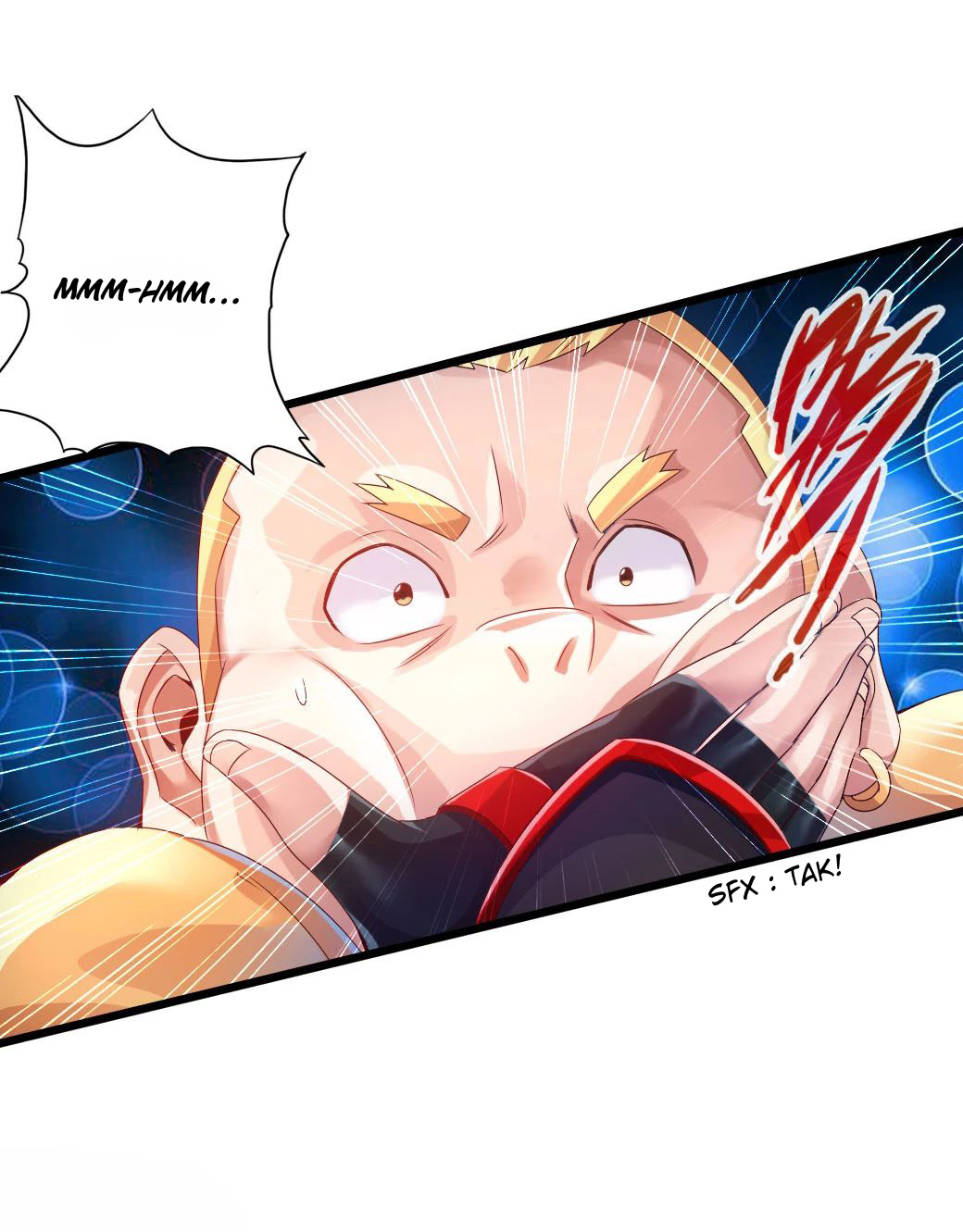 Page 7 of Chapter 32