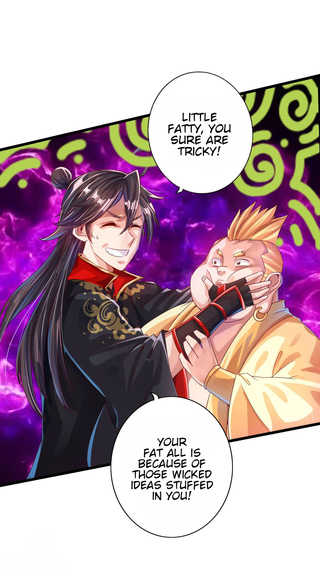 Page 8 of Chapter 32
