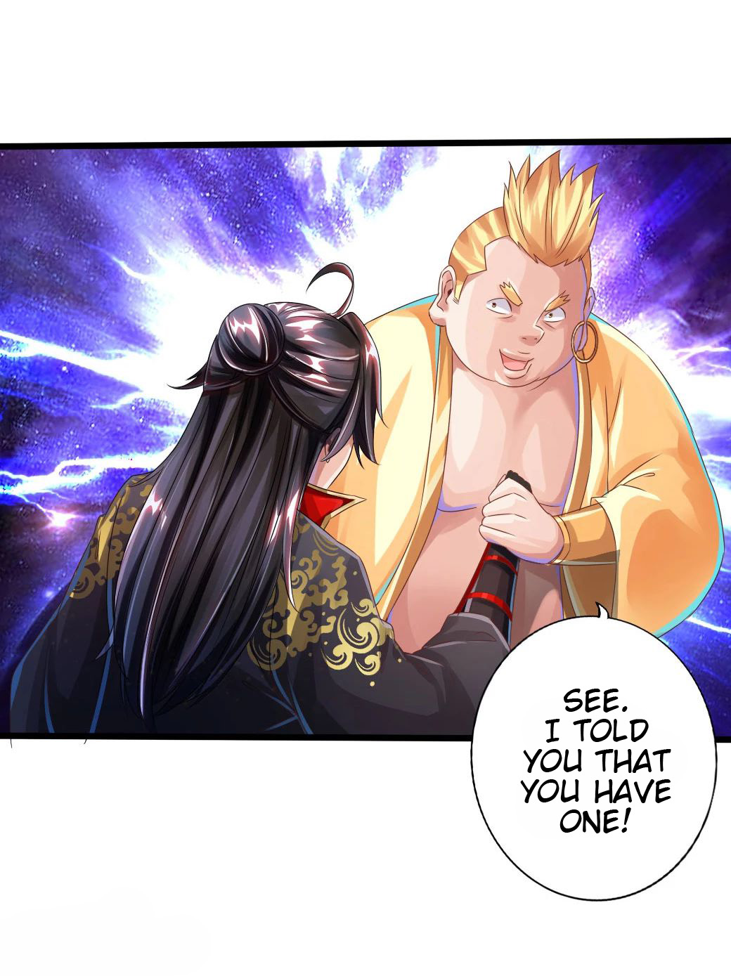 Page 9 of Chapter 32