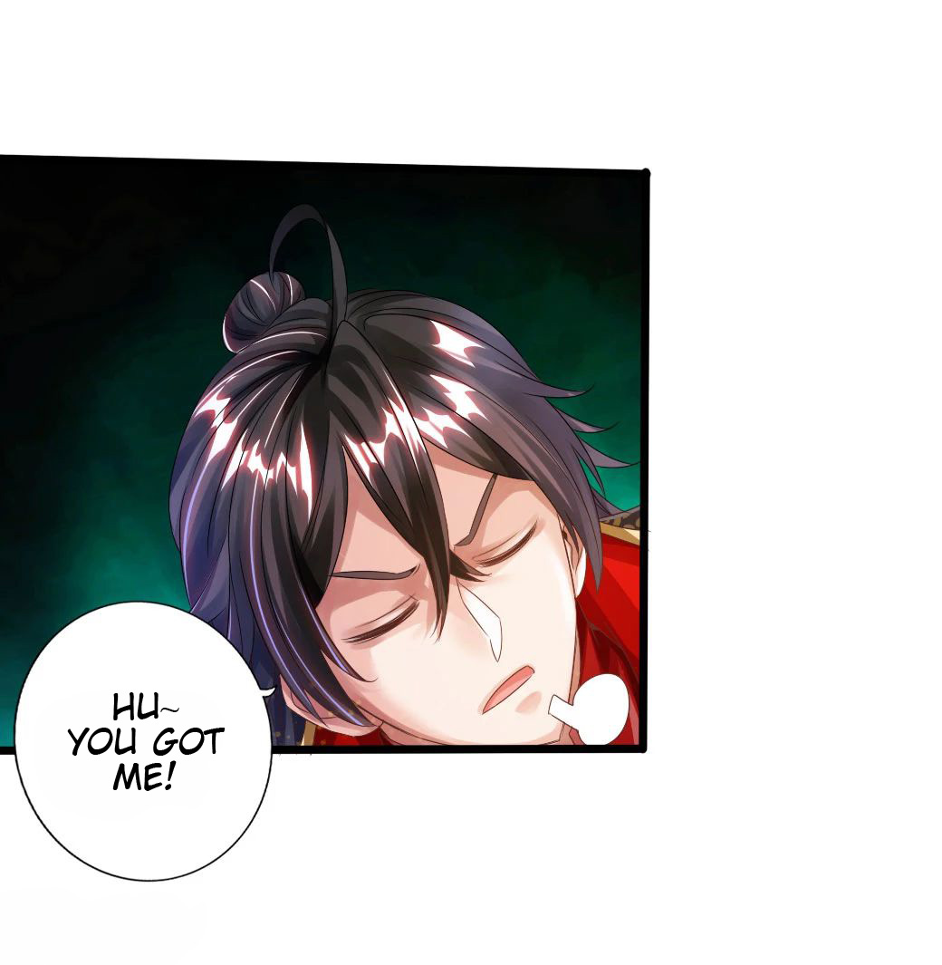 Page 10 of Chapter 32