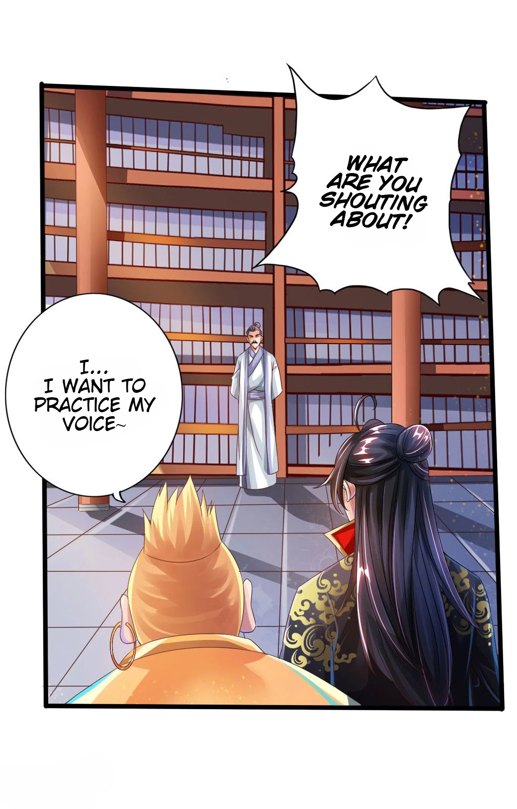 Page 11 of Chapter 32