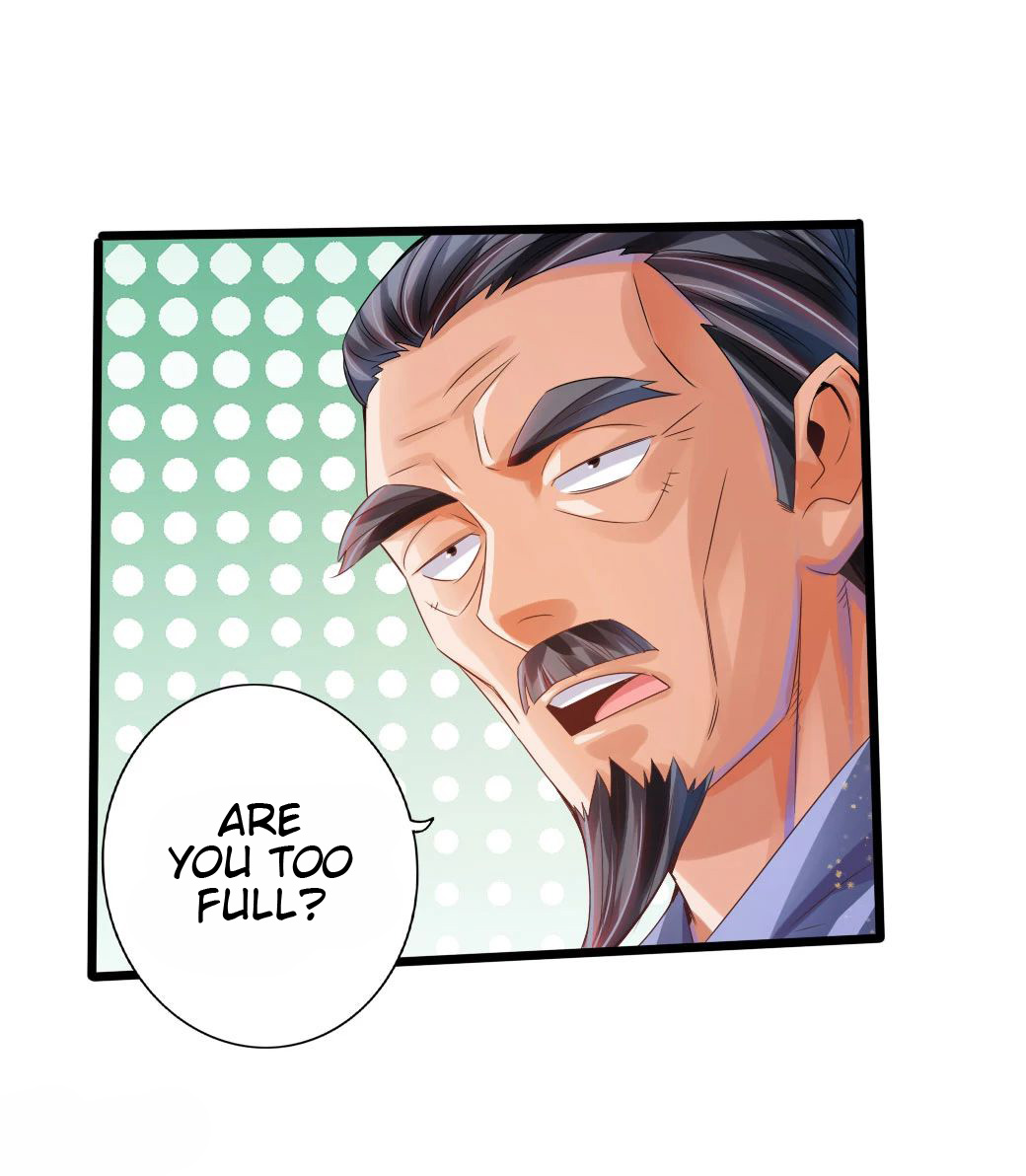 Page 12 of Chapter 32