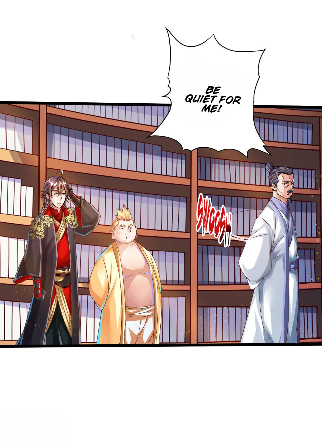 Page 13 of Chapter 32