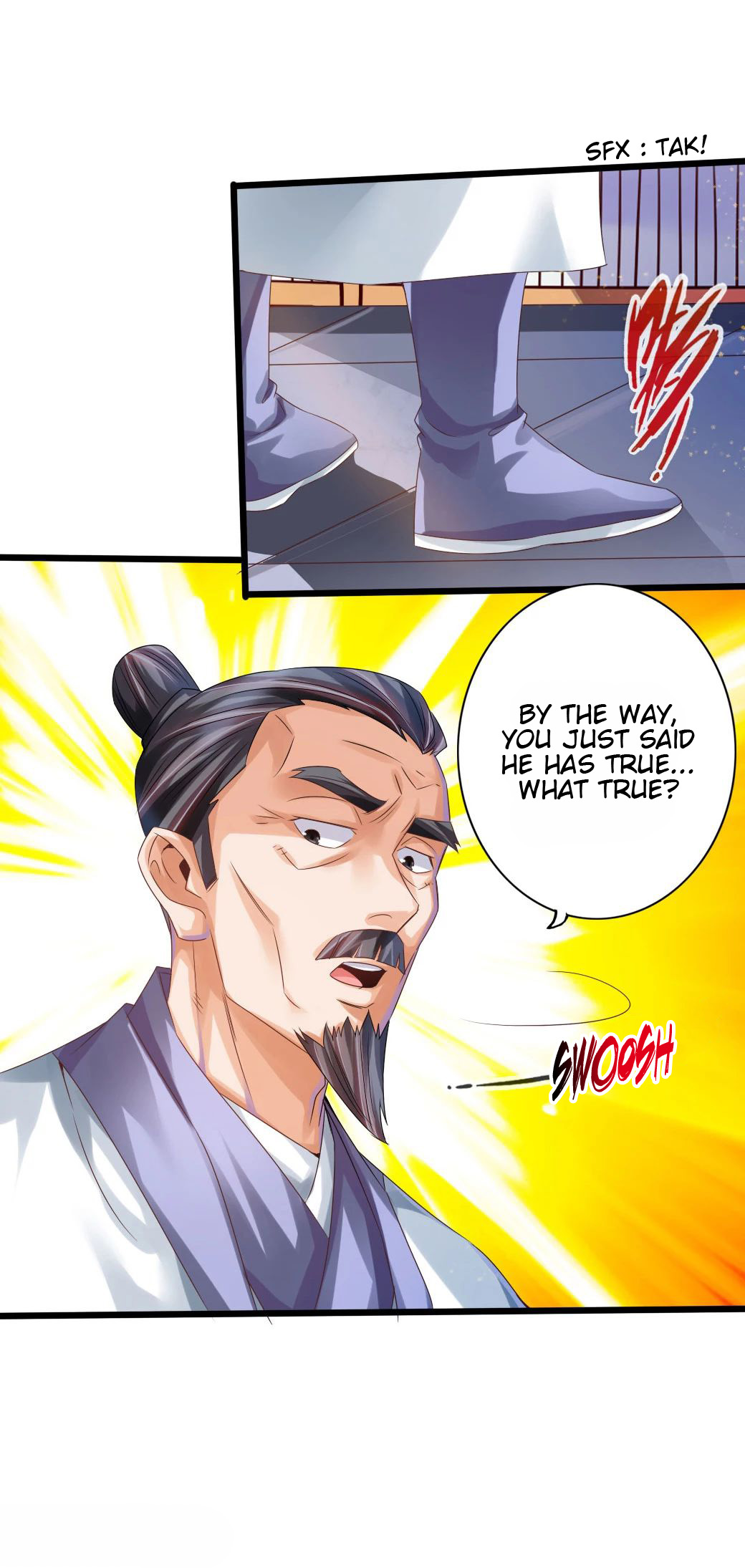 Page 14 of Chapter 32