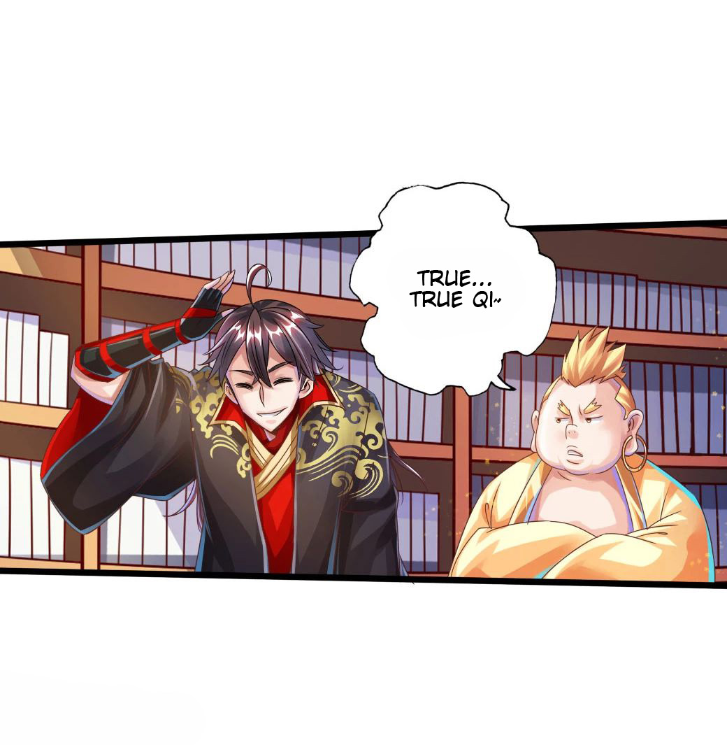 Page 15 of Chapter 32