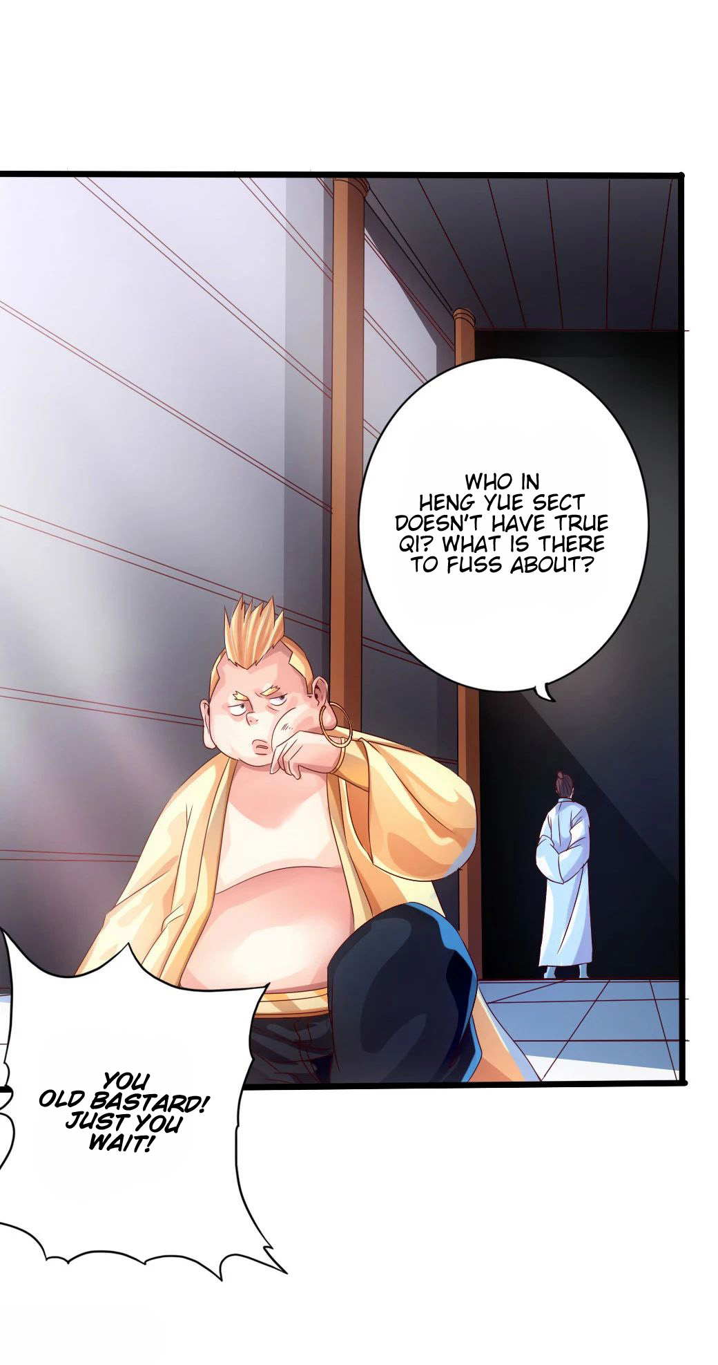 Page 17 of Chapter 32