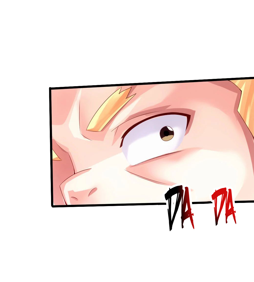 Page 18 of Chapter 32