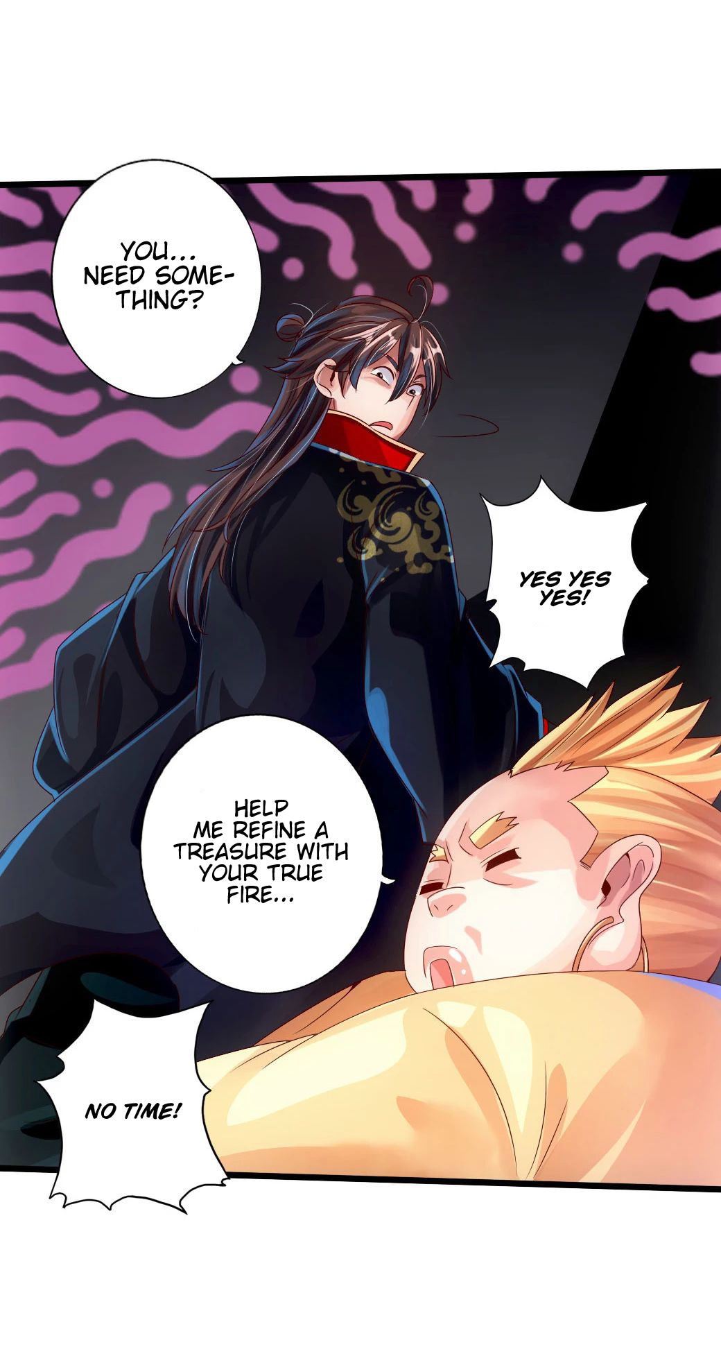Page 20 of Chapter 32
