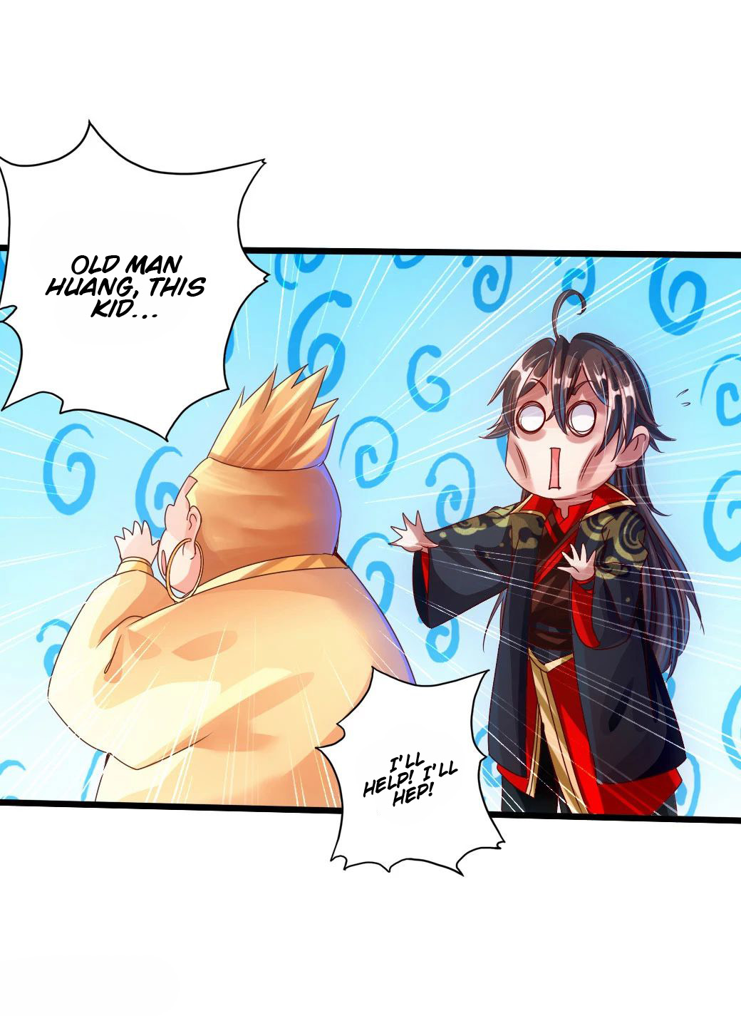 Page 21 of Chapter 32