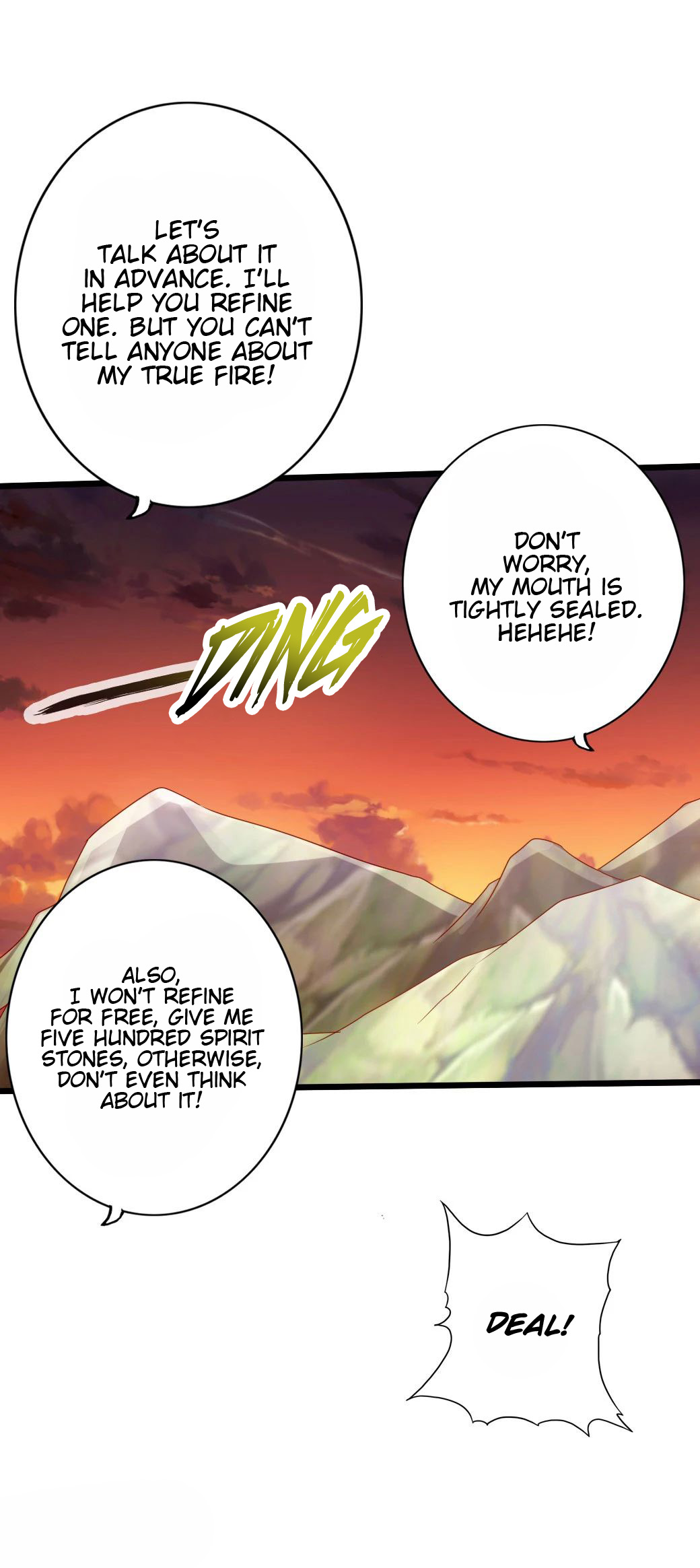 Page 22 of Chapter 32