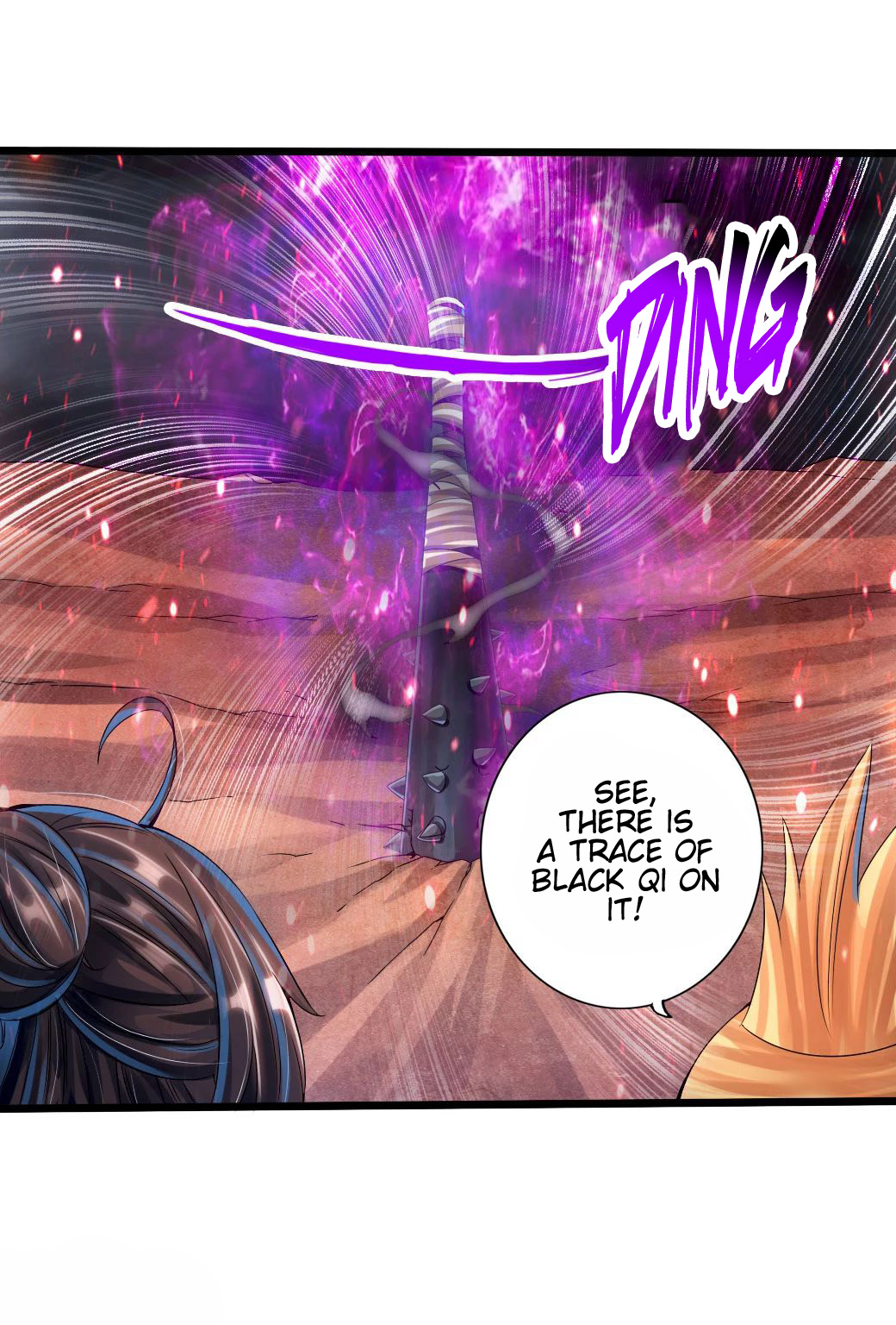 Page 23 of Chapter 32
