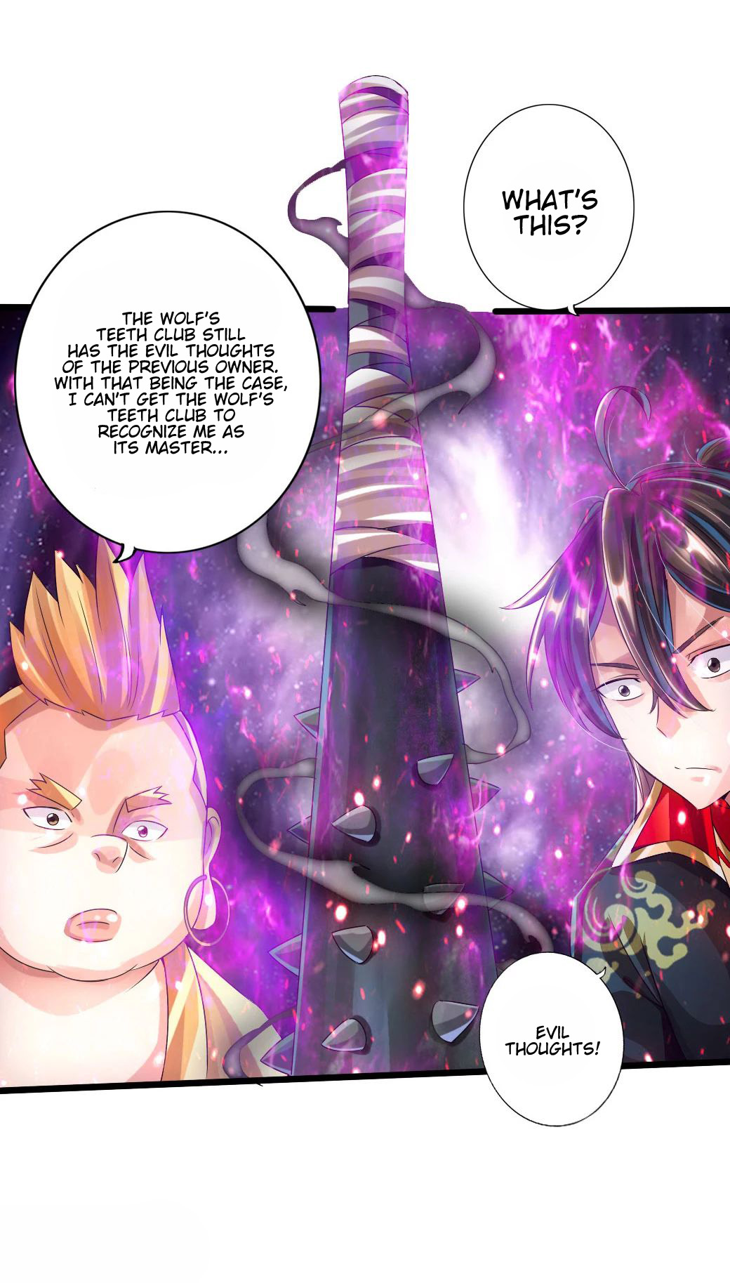 Page 24 of Chapter 32