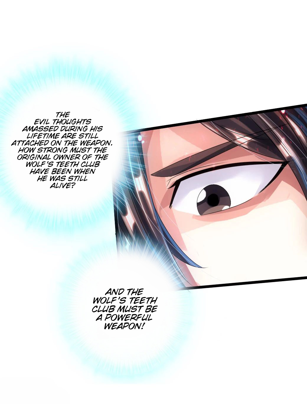 Page 25 of Chapter 32
