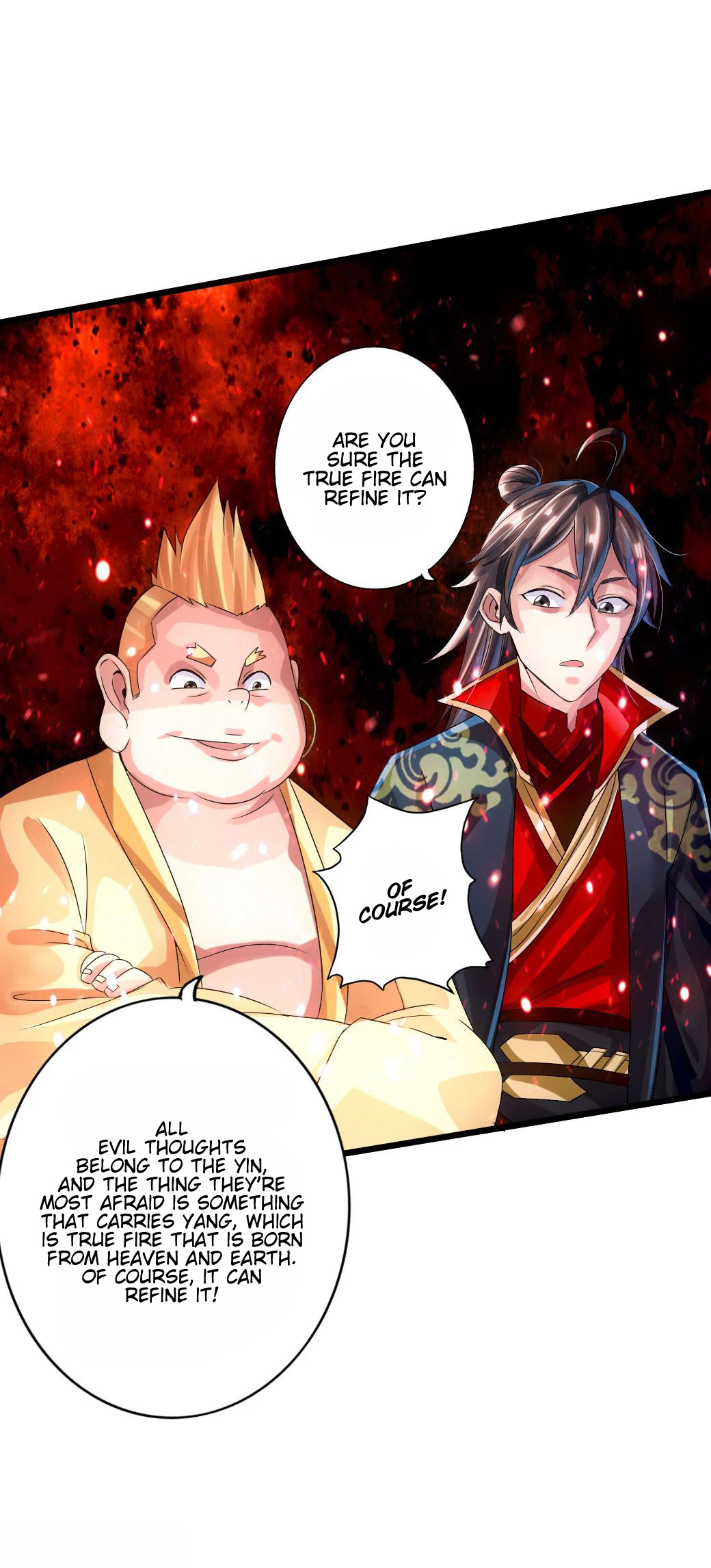 Page 26 of Chapter 32