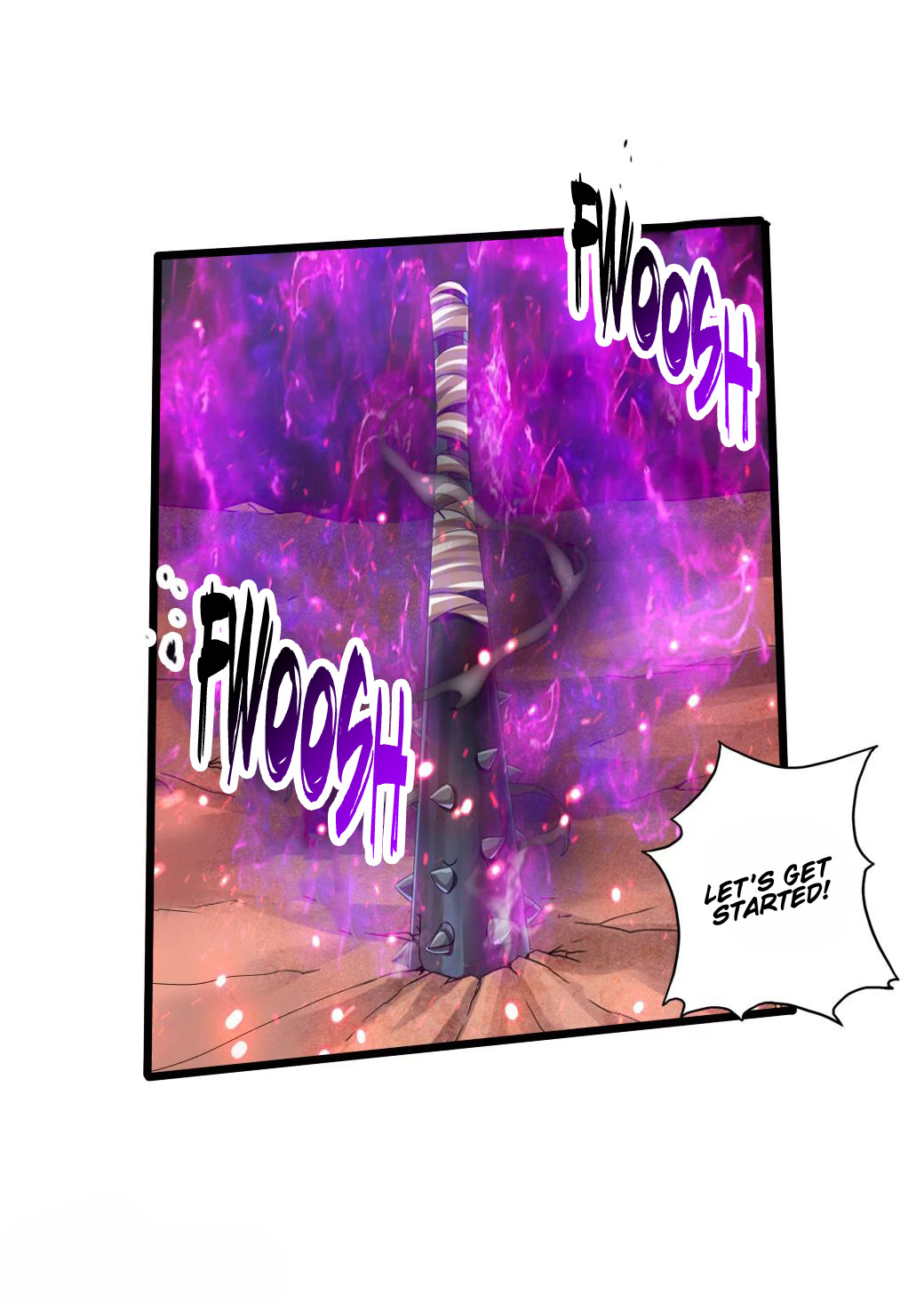 Page 27 of Chapter 32