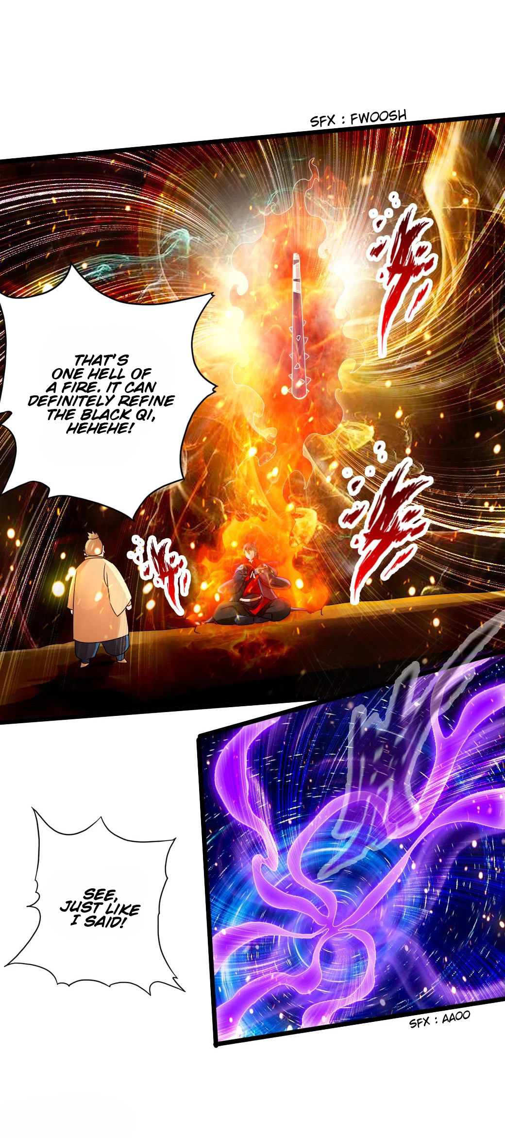 Page 28 of Chapter 32