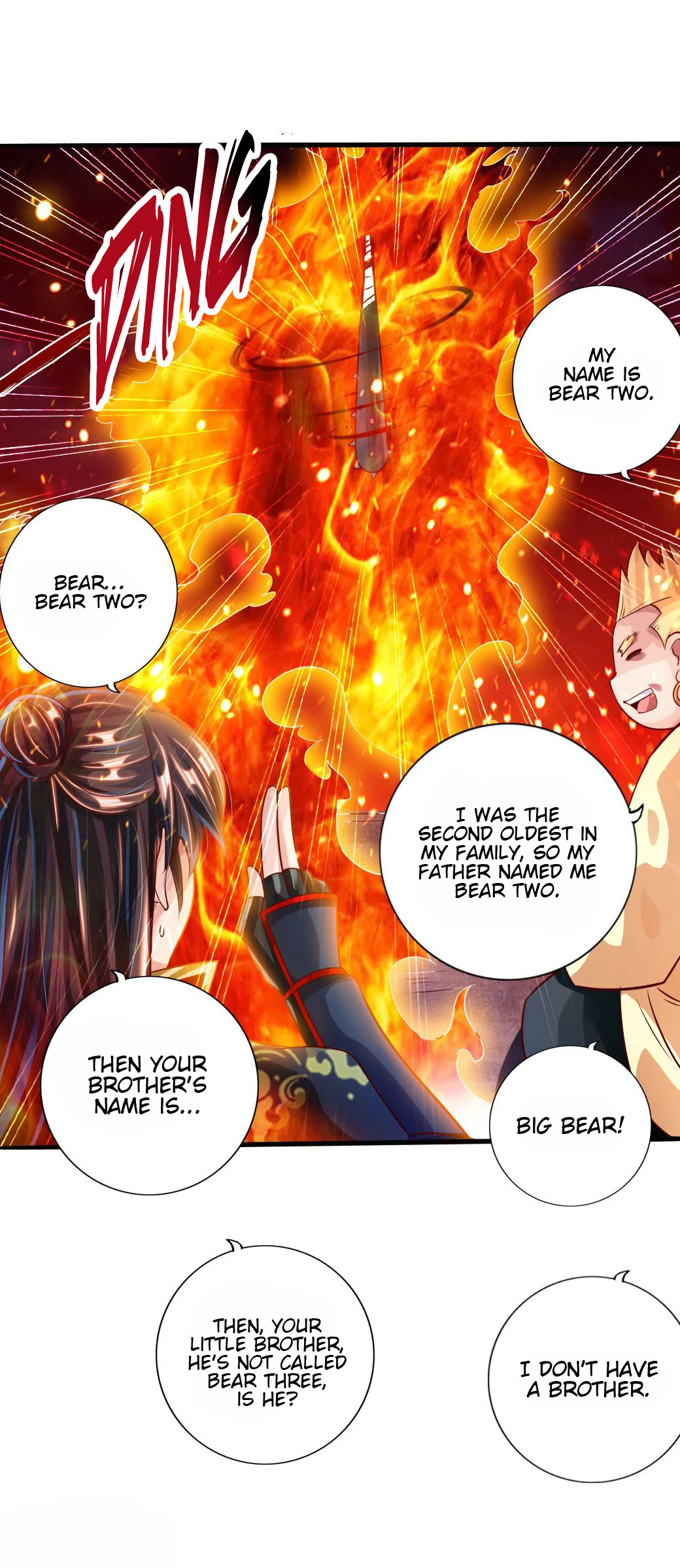 Page 30 of Chapter 32