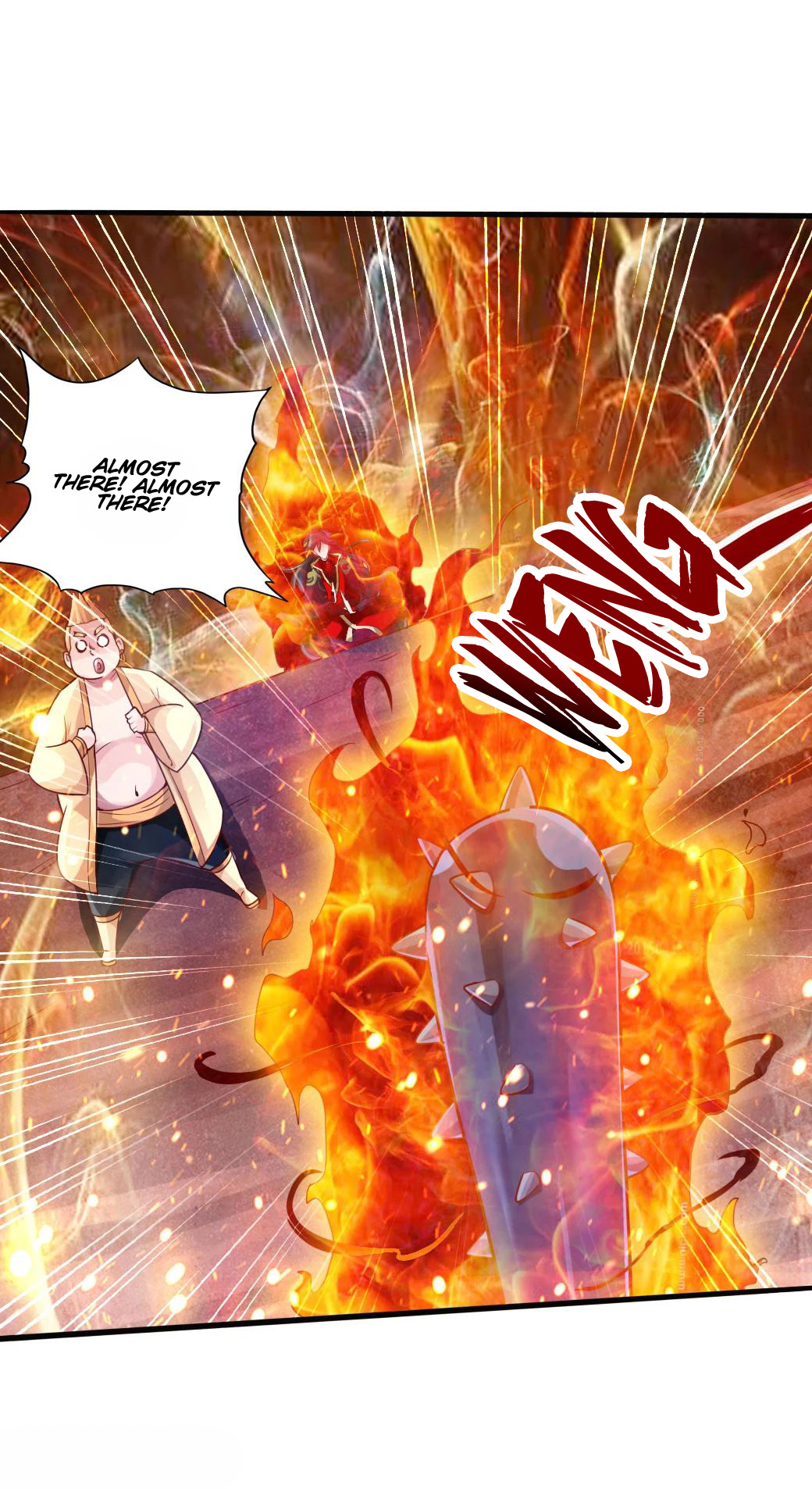 Page 31 of Chapter 32