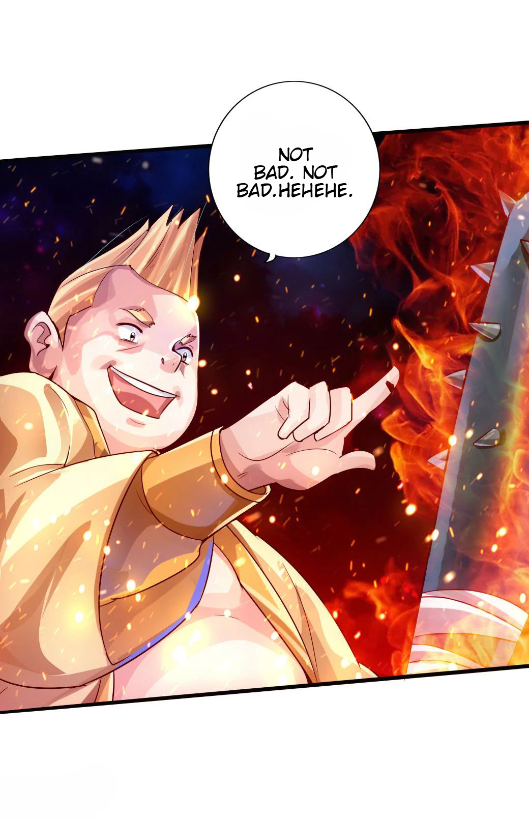 Page 33 of Chapter 32