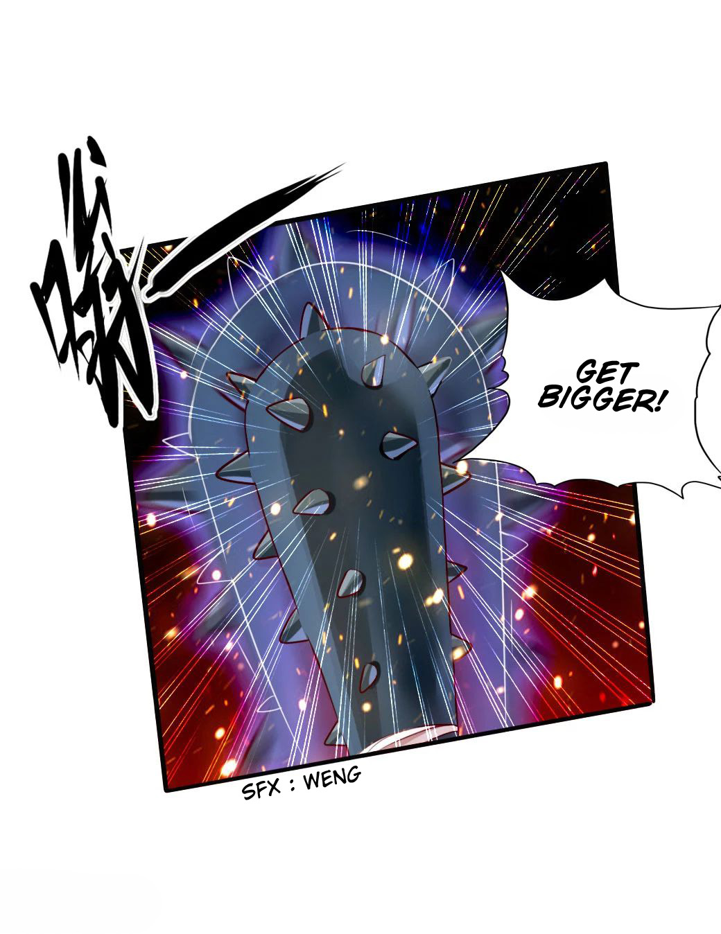 Page 34 of Chapter 32