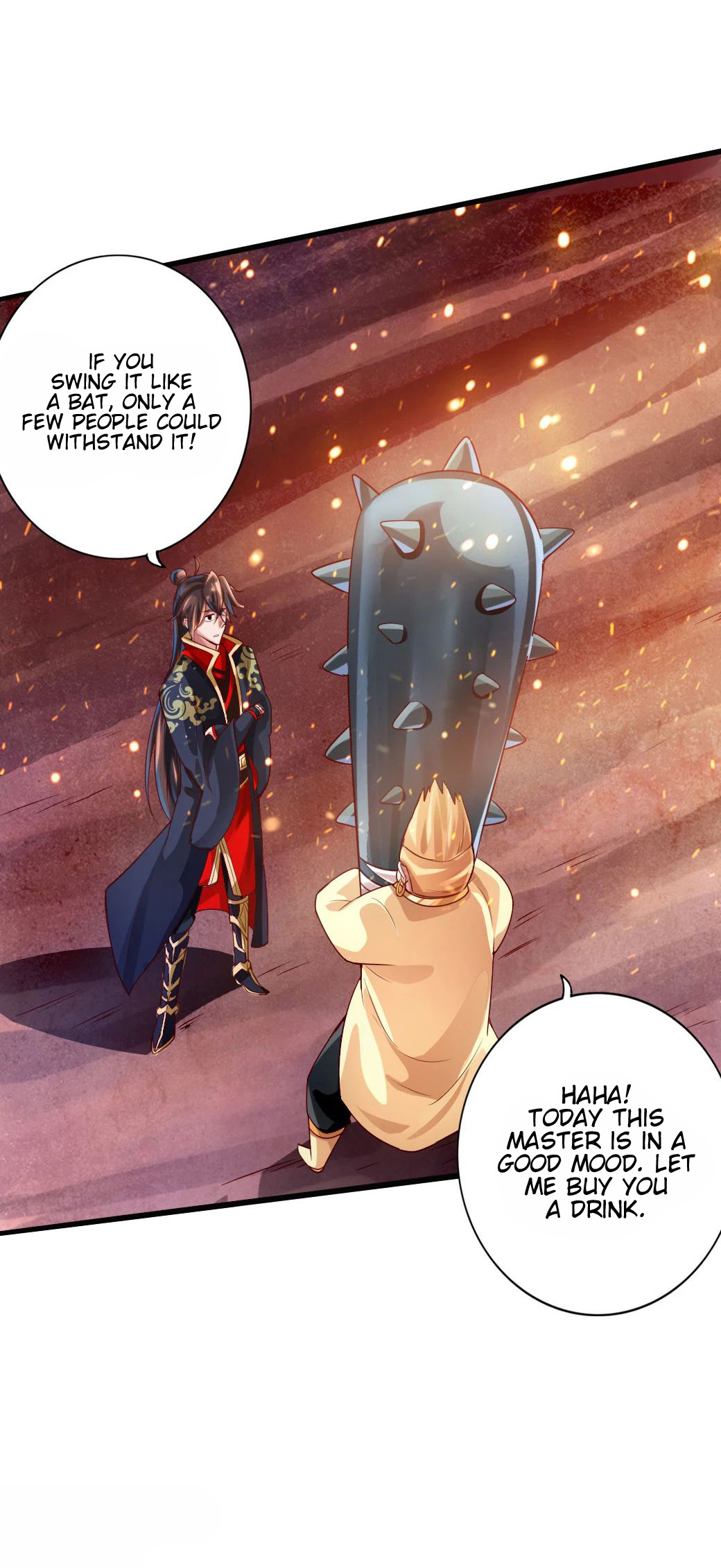 Page 35 of Chapter 32