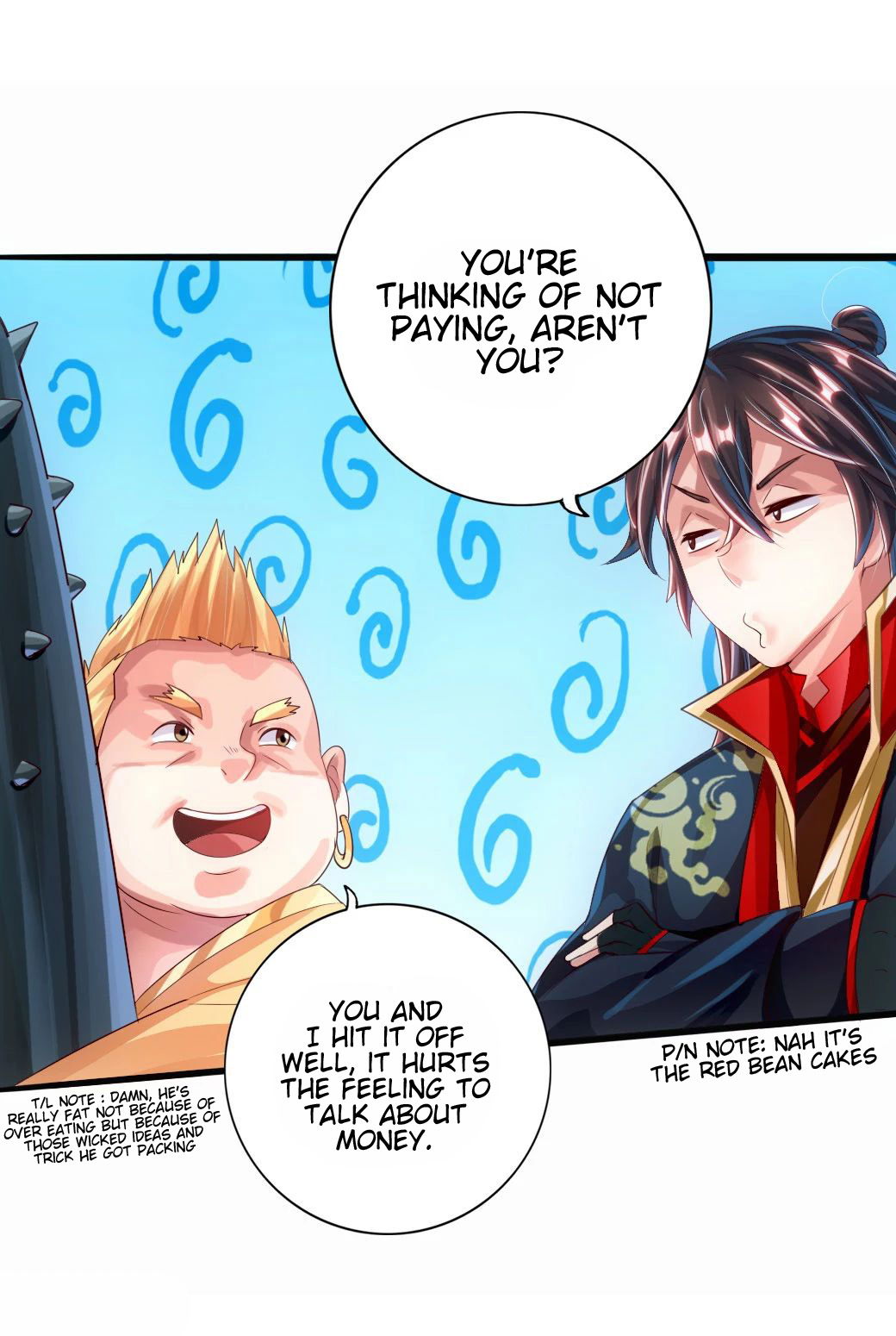 Page 36 of Chapter 32