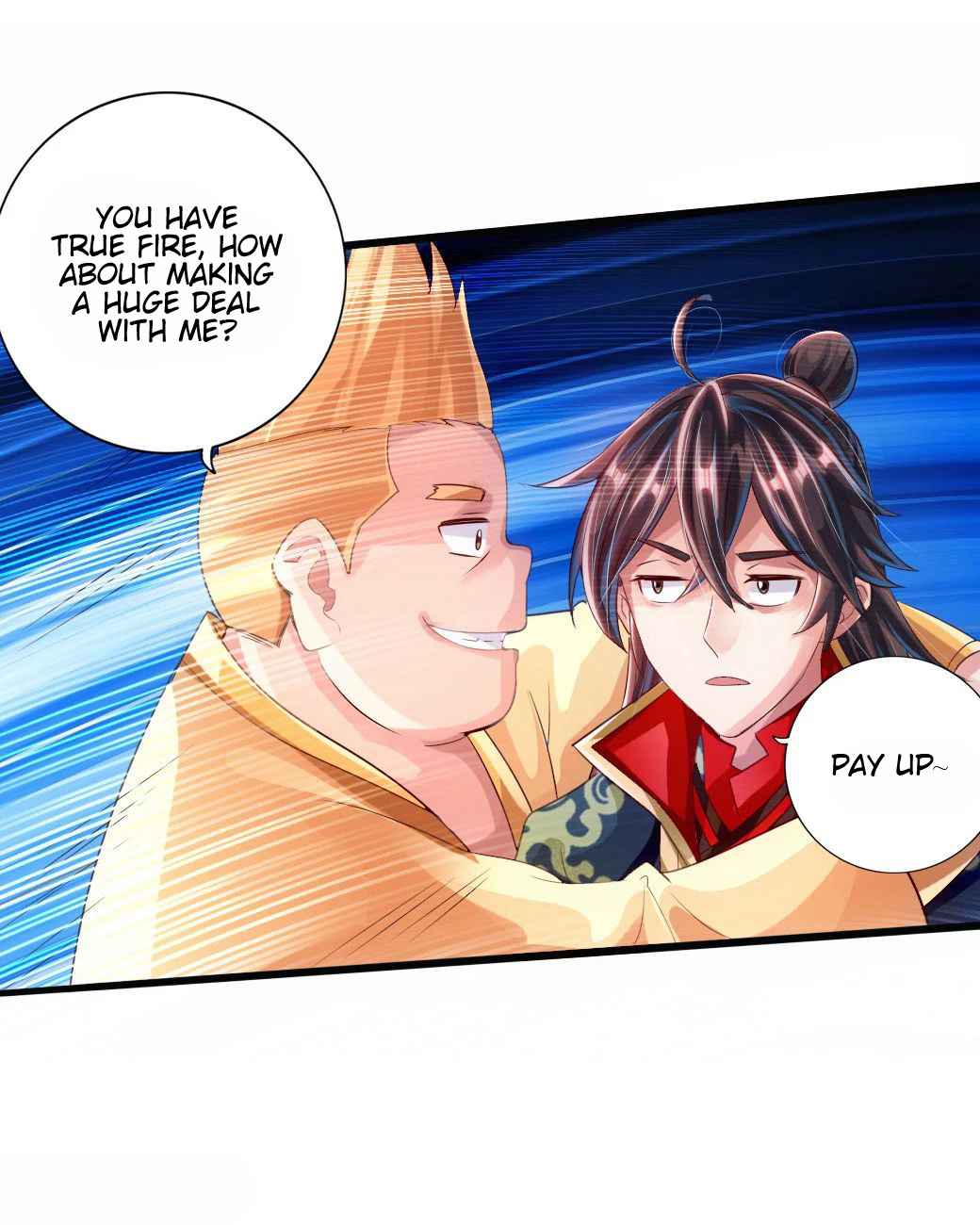 Page 37 of Chapter 32