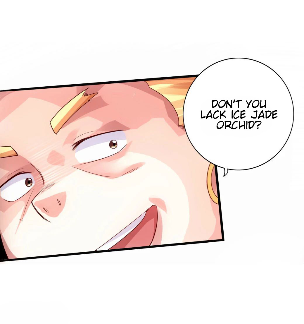 Page 38 of Chapter 32