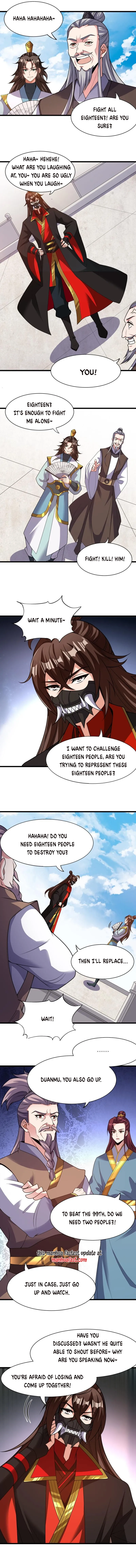 Page 6 of Chapter 331