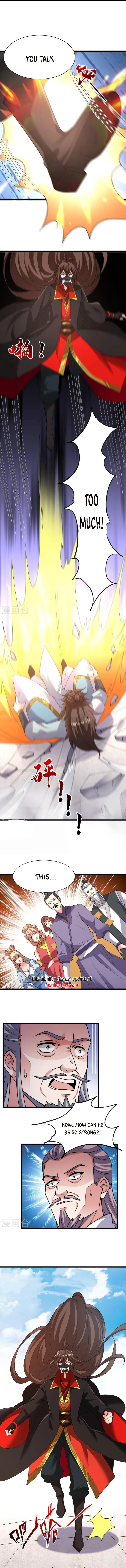 Page 9 of Chapter 331