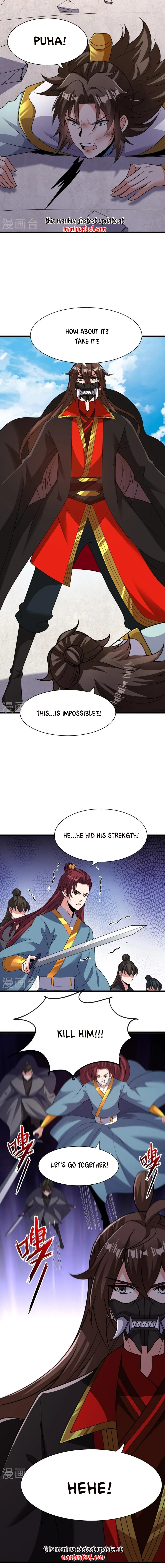 Page 10 of Chapter 331