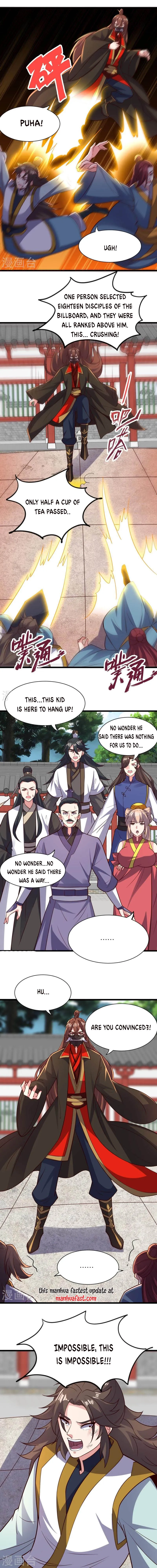 Page 4 of Chapter 332