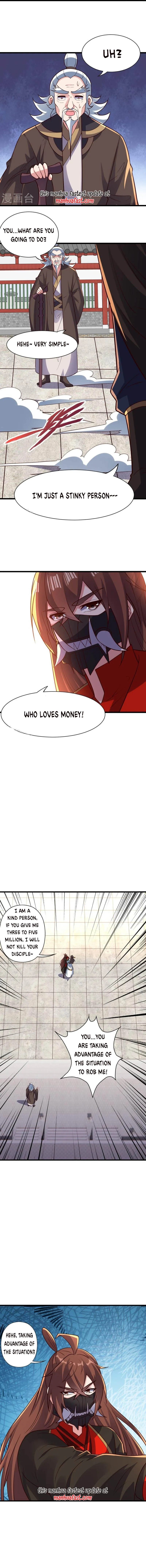 Page 6 of Chapter 332