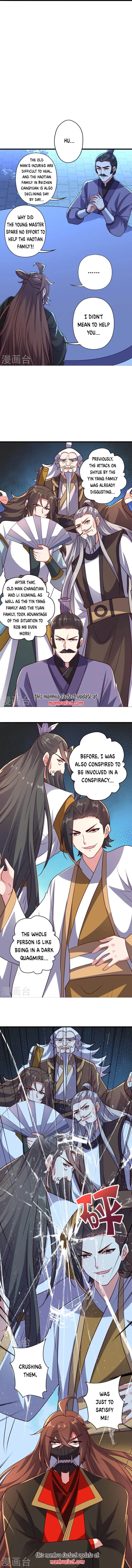 Page 11 of Chapter 332