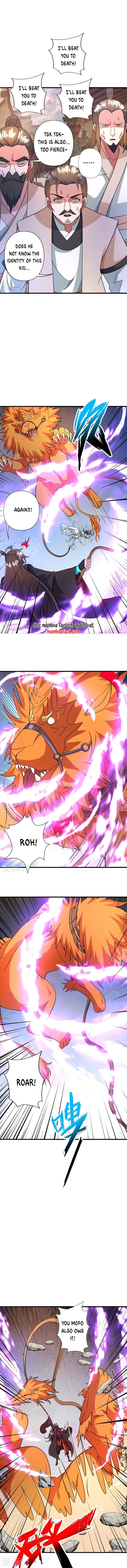 Page 10 of Chapter 333