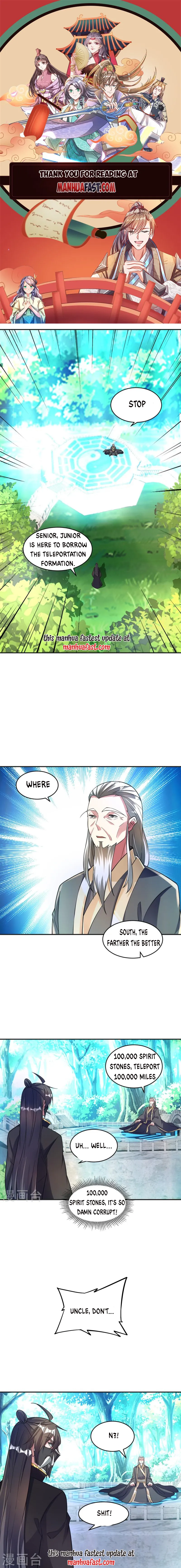 Page 1 of Chapter 334
