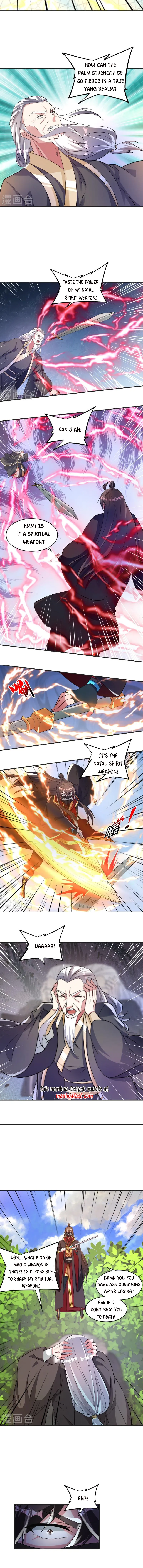 Page 3 of Chapter 334