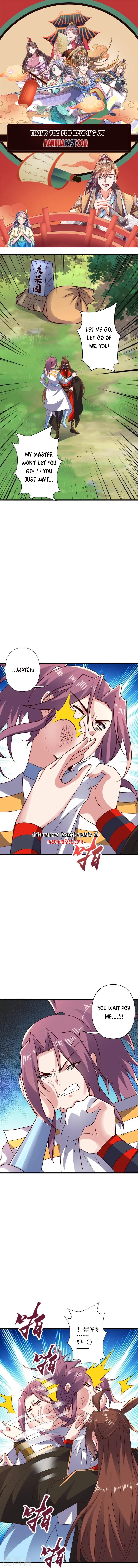 Page 1 of Chapter 335