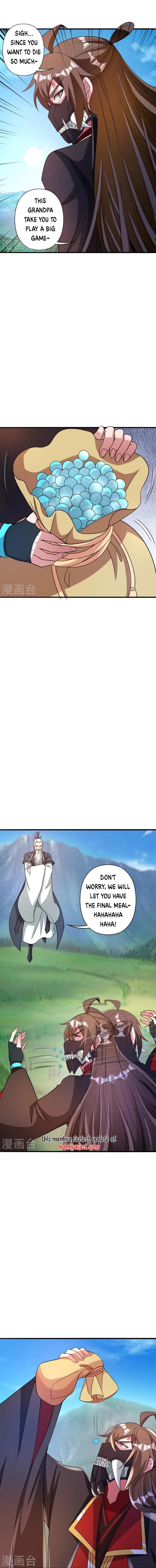 Page 12 of Chapter 335