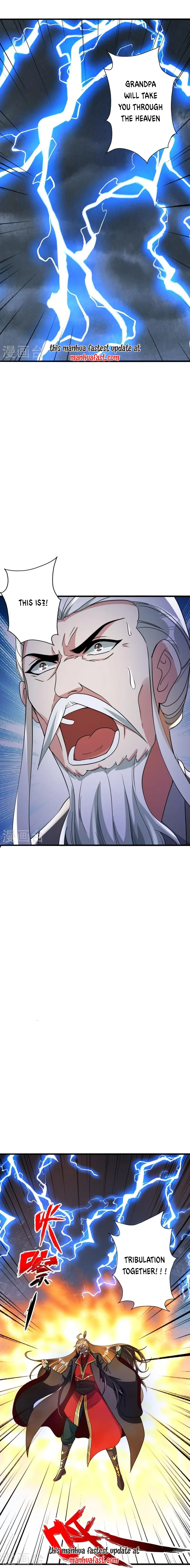 Page 13 of Chapter 335