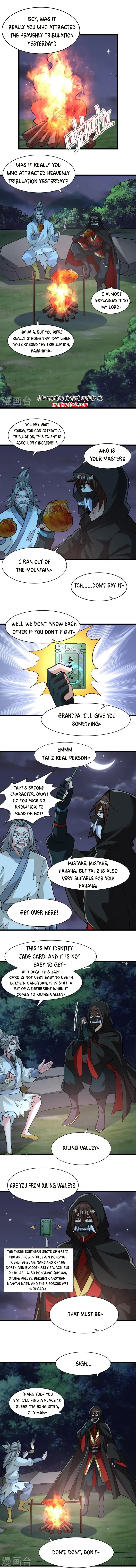 Page 9 of Chapter 336