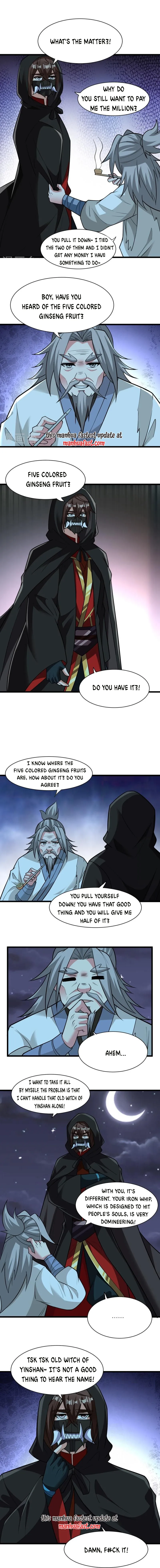 Page 10 of Chapter 336