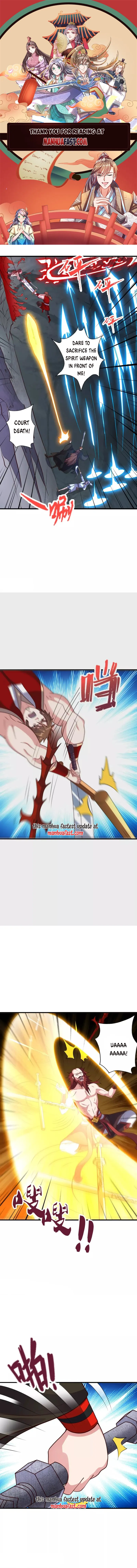 Page 1 of Chapter 338